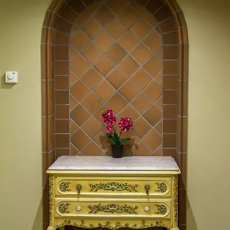 Park Izvorite 3* Kotel