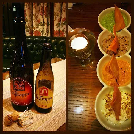 Resort Park Izvorite Kotel