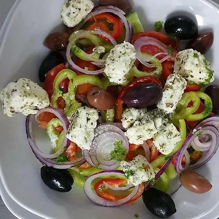 Park Izvorite Resort