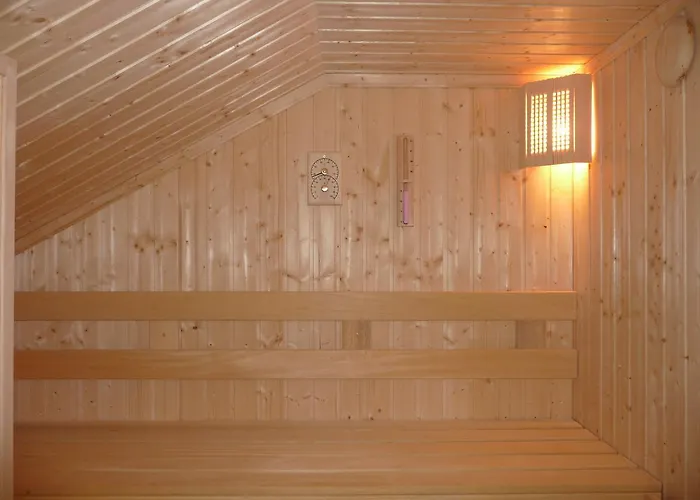 Park Izvorite كوتيل