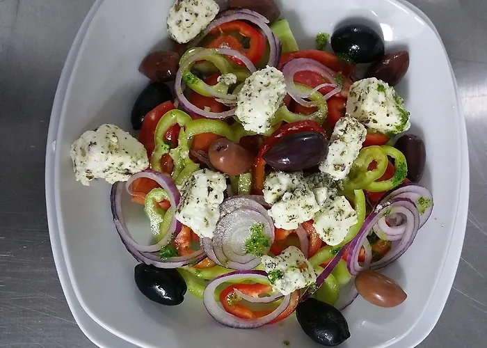 Park Izvorite Θέρετρο