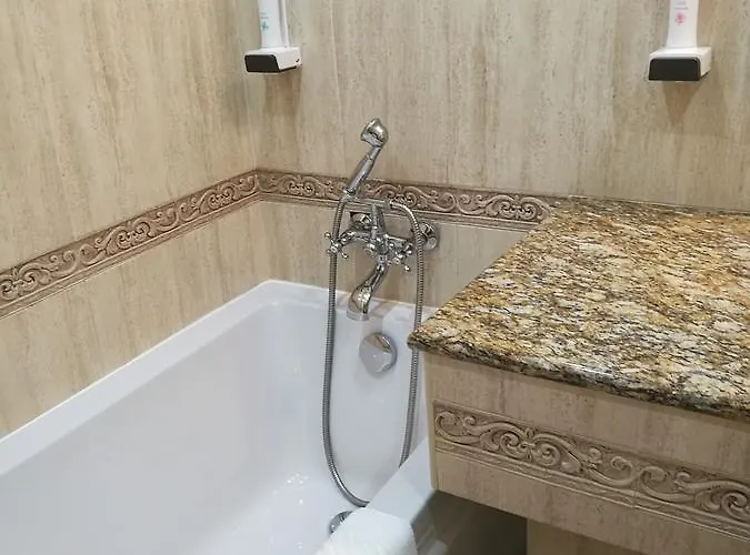 Park Izvorite كوتيل